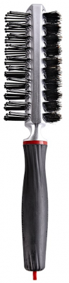 Pro Thermal Multi Vent Styler Small Brush