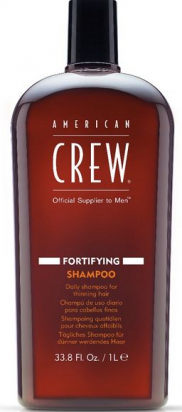 Fortifying Shampoo MAXI