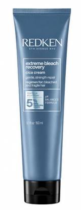 Extreme Bleach Recovery Cica Cream
