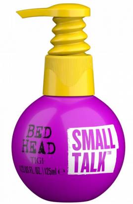 Bed Head Small Talk MINI