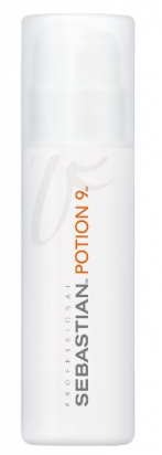 Potion 9 Wearable Styling Treatment
