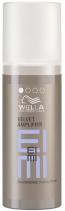 EIMI Velvet Amplifier