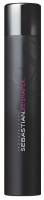 Re-Shaper Strong Hold Hairspray MINI