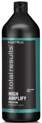 Total Results High Amplify Conditioner MAXI
