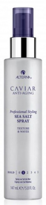 Caviar Professional Styling Sea Salt Spray