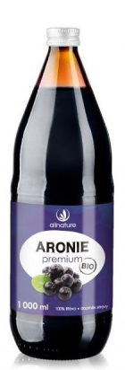 Aronie BIO 1000 ml