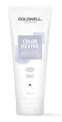 Dualsenses Color Revive Color Giving Conditioner Icy Blonde