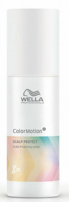 Professionals Color Motion+ Scalp Protect