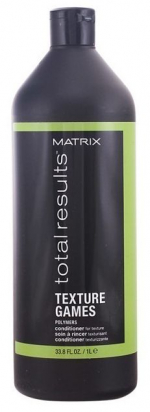 Total Results Texture Games Conditioner MAXI
