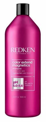 Color Extend Magnetics Shampoo MAXI