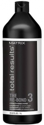 Total Results The Re-Bond Conditioner MAXI
