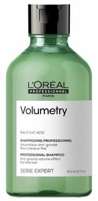Serie Expert Volumetry Shampoo