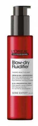 Serie Expert Blow-Dry Fluidifier