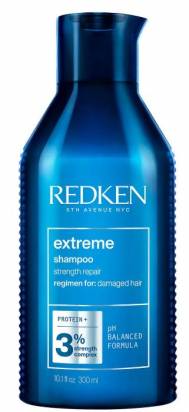 Extreme Shampoo