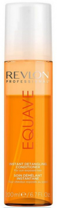 Equave Instant Detangling Conditioner For Sun-Exposed Hair