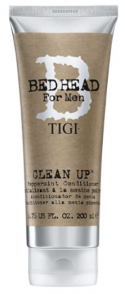 B For Men Clean Up Peppermint Conditioner