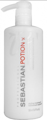 Potion 9 Wearable Styling Treatment MAXI