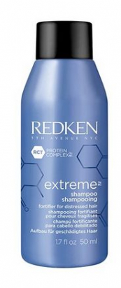 Extreme Shampoo MINI