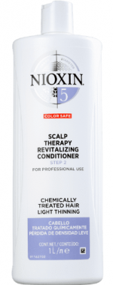 Scalp Therapy Revitalizing Conditioner 5 MAXI