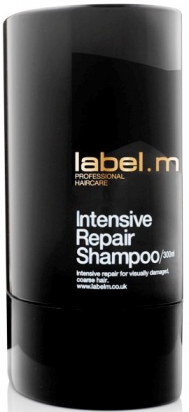 Intensive Repair Shampoo MAXI