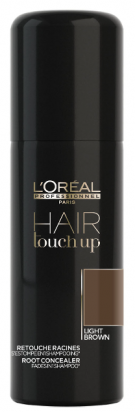 HAIR Touch Up Light Brown