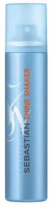 Shine Shaker