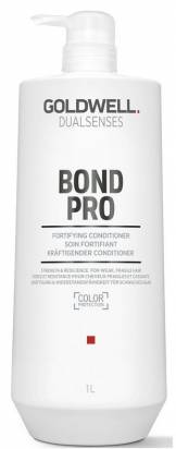Dualsenses Bond Pro Fortifying Conditioner MAXI