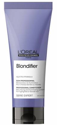 Serie Expert Blondifier Conditioner
