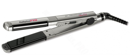 Ultra Curl Styler 25 mm-2071EPE