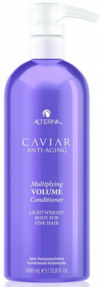 Caviar Multiplying Volume Conditioner MAXI