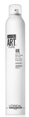 Tecni. Art Pure Air Fix 400 ml
