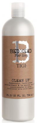 B For Men Clean Up Peppermint Conditioner MAXI