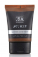 Acumen Soothing Shave Cream