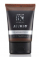 Acumen Cooling Shave Cream