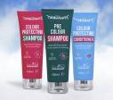 Colour Protecting Shampoo
