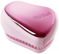 Compact Styler Baby Doll Pink