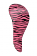 Dtangler Zebra Pink