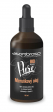 Pure BIO Meruňkový olej