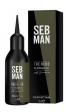Seb Man The Hero Re-Workable Gel