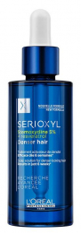 Serioxyl Denser Hair Serum