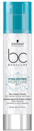BC Bonacure Hyaluronic Moisture Kick BB Hydra Pearl