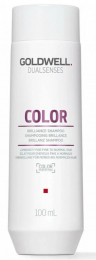 Dualsenses Color Brilliance Shampoo MINI