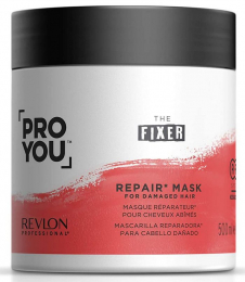 Pro You The Fixer Repair Mask