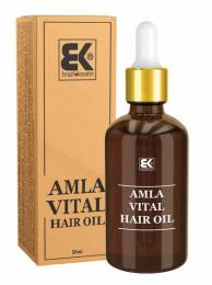 Amla Vital Hair Oil