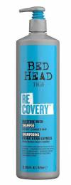 Bed Head Recovery Shampoo MAXI