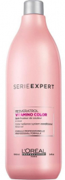 Serie Expert Vitamino Color Resveratrol Conditioner MAXI