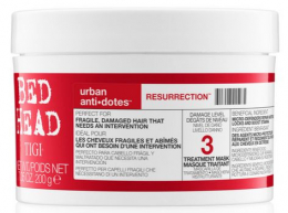 Bed Head Urban Anti+Dotes Resurrection Treatment Mask