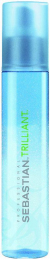 Trilliant Thermal Protection