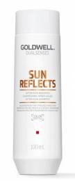 Dualsenses Sun Reflects After-Sun Shampoo MINI