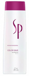 Color Save Shampoo MINI